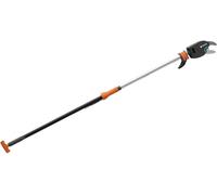 Coupe-branches télescopique StarCut 410 Plus Gardena