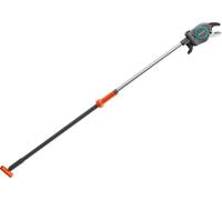 GARDENA StarCut Pro S Sécateur d'élagage