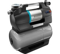 GARDENA 6300 SilentComfort 9068-61, Pompe