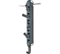 GARDENA Combisystem Support mural Flex, 03505-20