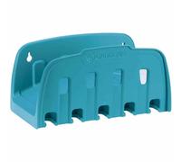 Gardena Support de Flexible Mur 241-20 Tuyau pour D'Arrosage