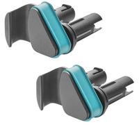 GARDENA Combisystem Flex Porte-manches, 3508-20