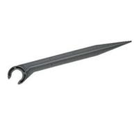 Gardena - Support De Tuyau 4,6 Mm G