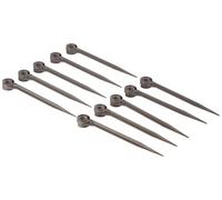 GARDENA Support de Tuyau Micro-Drip 4,6 mm (3/16''). .