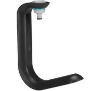 Gardena Range-tuyau Liano TapFix-18590-20