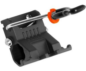 Gardena Support simple 3503-20