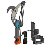 GARDENA SVETTATOIO BYPASS COMBISYSTEM ATTREZZI GIARDINO POTATURA PIANTE ESTERNI