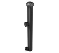 GARDENA 08239-20 Arroseur escamotable MD40/300 GARDENA