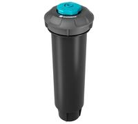GARDENA système Sprinkler Arroseur escamotable Ø 13 mm (1/2\ ) 08241-20