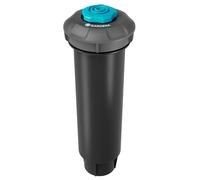 Gardena Arroseur escamotable 08243-20 Système Sprinkler Ø 13 mm (1/2")