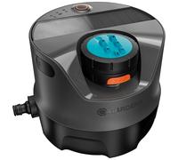 Gardena Système d'arrosage de surface AquaPrecise