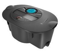 Gardena Système d'irrigation AquaPrecise, à énergie solaire, souterrain, pour pelouse