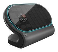 Solution d'arrosage automatique solaire AquaBloom - GARDENA - 13330-20