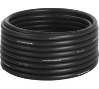 Gardena - Tuyau d'arrosage à enterrer Sprinkler 25 mm - 50m