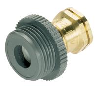 Gardena Système D'Arrosage Vanne De Drainage 2760 Arroseur