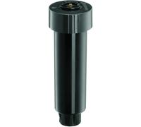 Gardena Système de Gicleurs S30 Escamotable 13 MM ½" / Prise Vue Large 1,5 -3m