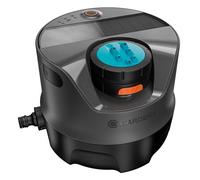 Gardena Système d'irrigation AquaPrecise, à énergie solaire, pour pelouse
