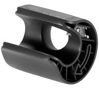 Gardena Coupe tuyau 25 mm 2727-20