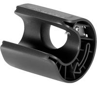 GARDENA système Sprinkler 02727-20 Outil de coupe