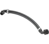 GARDENA système Sprinkler 02739-20 Allonge déportée Ø 13 mm (1/2), Ø 20 mm (3/4)