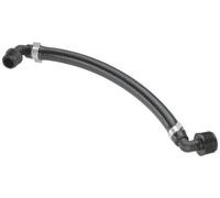 GARDENA Allonge déportée pour système Sprinkler 02739-20 Ø 13/20 mm (1/2"/3/4")