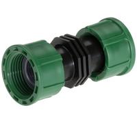 Gardena Raccord système Sprinkler 02758-20
