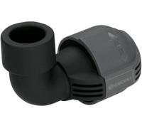 Gardena Coude 90° Connecteur femelle 25 mm (20/27 – 3/4)
