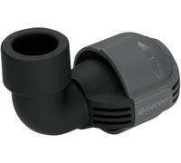 Gardena Coude 90° Connecteur femelle 25 mm (20/27 – 3/4)