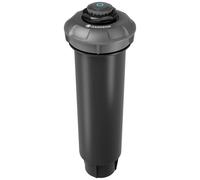 Gardena Arroseur escamotable MD40 – pelouses jusqu'à 40 m², portée 2,5–3,5m, buse rotative