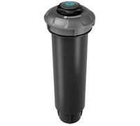 GARDENA système Sprinkler 08232-20 Arroseur escamotable Ø 13 mm (1/2)