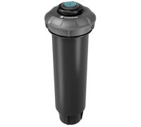 Gardena Système Sprinkler Arroseur escamotable MD180 08233-20 Ø 13 mm (1/2 pouce)