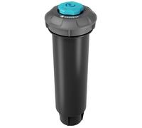 Gardena Sprinkler-System Tuyere escamotable SD30, 8241-20