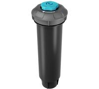 GARDENA système Sprinkler 08241-20 Arroseur escamotable Ø 13 mm (1/2)