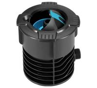 GARDENA système Sprinkler 08262-20 Départ enterré raccord enfichable