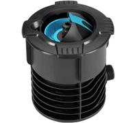 GARDENA système Sprinkler 08266-20 Prise deau raccord enfichable