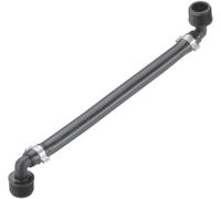 GARDENA système Sprinkler Allonge déportée Ø 20 mm (3/4) 02740-20