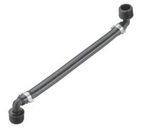 GARDENA système Sprinkler Allonge déportée Ø 20 mm (3/4\ ) 02740-20