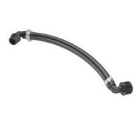 GARDENA système Sprinkler Allonge déportée Ø 13 mm (1/2\ ), Ø 20 mm (3/4\ ) 02739-20