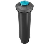 GARDENA Arroseur escamotable SD30