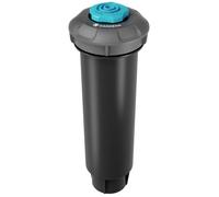 GARDENA système Sprinkler Arroseur escamotable Ø 13 mm (1/2) 08243-20