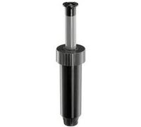 GARDENA Tuyere extrémité de plate-bande S-ES, 1 jet, 1553-29