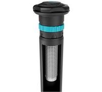 GARDENA Arroseur escamotable MD40/300