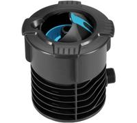 GARDENA système Sprinkler Départ enterré raccord enfichable 08262-20