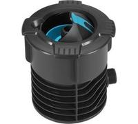 GARDENA système Sprinkler Départ enterré raccord enfichable 08262-20 G