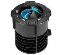 GARDENA système Sprinkler Prise d'eau raccord enfichable 08266-20