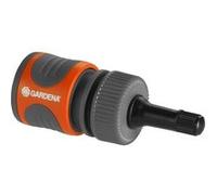 Gardena Kit de vidange 2770-20