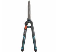 Gardena Cisaille à haies EnergyCut 2 en 1 601 mm 12303-20