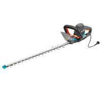 GARDENA Taille-haie électrique PowerCut 700/65 700 W 9835-20