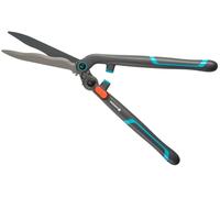 GARDENA Taille-haie EnergyCut 2 en 1