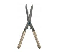 Gardena Cisaille à haies NatureCut 457 mm 12300-20
